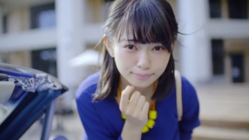 c98b95f020a7a736908f2cc520f2288c c98b95f020a7a736908f2cc520f2288c