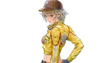 cindy cindy