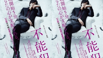 download (1) download (1)
