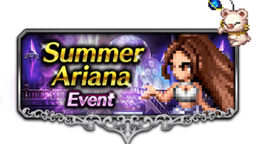ffbeariana ffbeariana