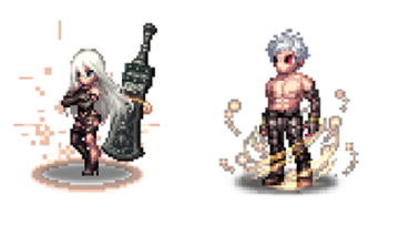 finalfantasybraveexvius