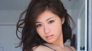 hitomi yasueda