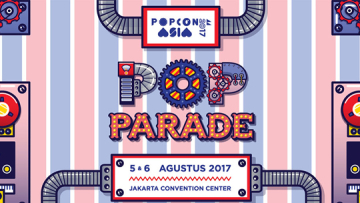 popcon-asia-pop-parade popcon-asia-pop-parade