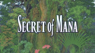 secretofmana9 secretofmana9