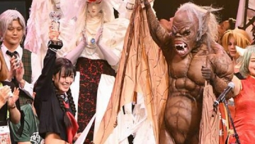 wcs2017 wcs2017