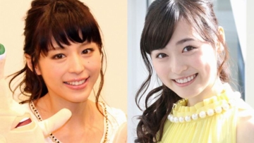 10 Seiyuu Wanita Yang Menurut Fans di Jepang Terlalu Kawaii