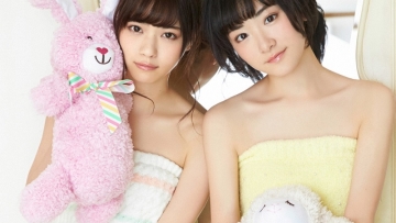 1000full-nanase-nishino