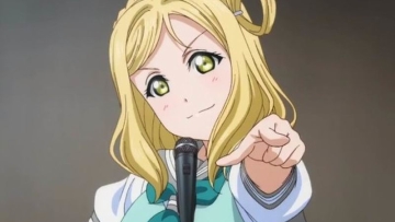 20 Anime Fall 2017 Yang Ditunggu-tunggu Fans di Jepang