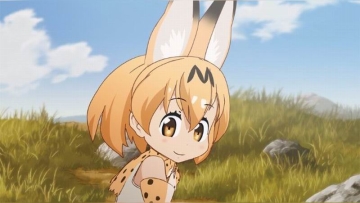 20 Anime Terbaik Di Tahun 2017 Pilihan Fans di Jepang