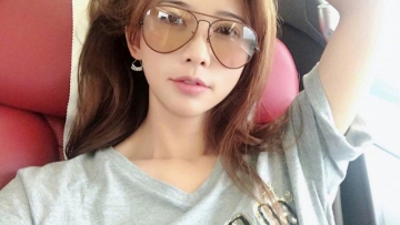 20214587_333438493782613_2982942786656927744_n