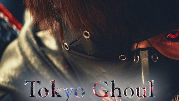 21294878_262011310973887_2518498887421919232_n