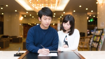 9 Cara Yang Bisa Dilakukan Pria Untuk Menarik Perhatian Wantita Jepang 7