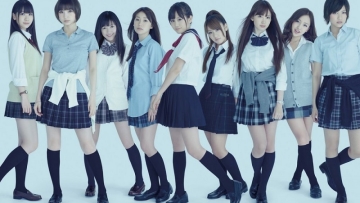AKB48