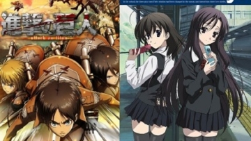 10 Anime Gore Terbrutal Sepanjang Masa Berita Jepang Japanesestation Com