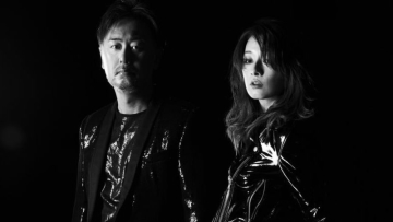 Do as Infinity & Hiroyuki Sawano Berkolaborasi Untuk Lagu Tema Anime Juuni Taisen Zodiac War2