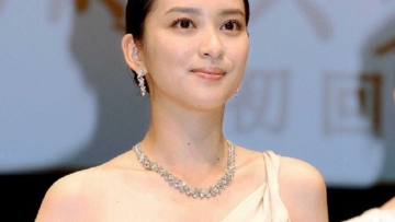 Emi Takei 9 Emi Takei 9