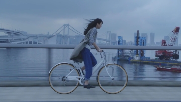 Jembatan di Jepang Jembatan di Jepang