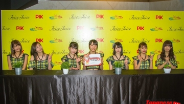 Juice=Juice Juice=Juice