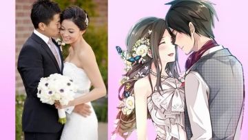 Layanan Kencan di Jepang Beri Nasihat Untuk Otaku Garis Keras