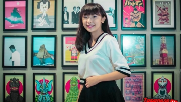 #LearnJapanese – Belajar Warna Dalam Bahasa Jepang Yuk!