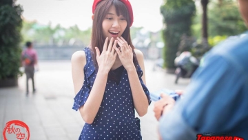 #LearnJapanese – Cara Menyatakan Cinta Pada Wanita Jepang (2)