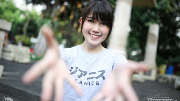 #LearnJapanese – Mengungkapkan Perasaan Dengan Bahasa Jepang (1)