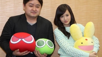 Peringkat Game Sega Yang Fans Masih Antusias Memainkannya