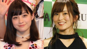 Peringkat Selebriti Wanita Jepang Yang Sebenarnya Bisa Bermain Gitar