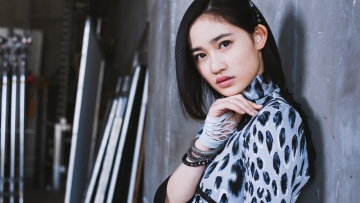 Rikako Sasaki Rikako Sasaki