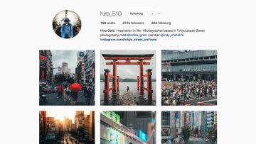 Screen Shot 2017-09-20 at 16.18.11