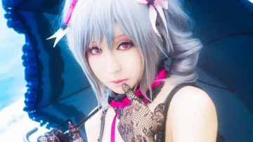 Selama 3 Tahun, Seorang Pria Terapkan Cara Menarik Perhatian Wanita Jepang, Ini Hasilnya