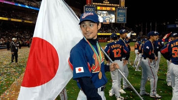 Siapa Orang Jepang Terhebat Sepanjang Masa Ini Jawaban Warga Tokyo