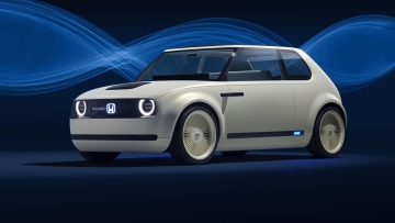 http---hypebeast.com-image-2017-09-honda-urban-ev-concept-1 http---hypebeast.com-image-2017-09-honda-urban-ev-concept-1