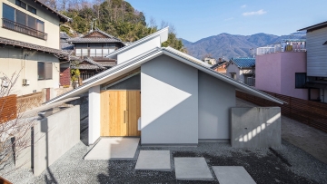 http---hypebeast.com-image-2017-09-house-in-ohue-daisaku-hanamoto-architect-associates-1 http---hypebeast.com-image-2017-09-house-in-ohue-daisaku-hanamoto-architect-associates-1
