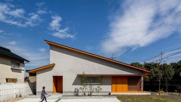 http---hypebeast.com-image-2017-09-kojyogaoka-house-minimalist-japanese-dream-1