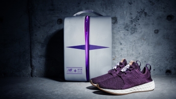 http---hypebeast.com-image-2017-09-new-balance-fresh-foam-cruz-06