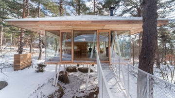 http---hypebeast.com-image-2017-09-one-year-project-life-style-koubou-house-02