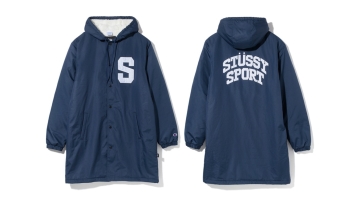 http---hypebeast.com-image-2017-09-stussy-champion-fall-2017-collection-11