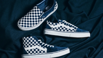 http---hypebeast.com-image-2017-09-vans-japan-indigo-checker-1 http---hypebeast.com-image-2017-09-vans-japan-indigo-checker-1
