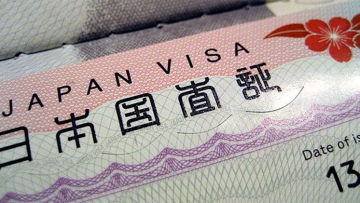 jepang-1-696x366-696x366