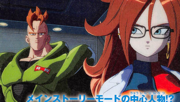 m4jrsoe01lyf8v3geiy3