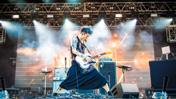 miyavi