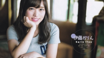 10 Realita Kyonyu, Wanita Berdada Besar Menurut Survey Masyarakat Jepang 11 10 Realita Kyonyu, Wanita Berdada Besar Menurut Survey Masyarakat Jepang 11