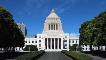 1024px-Diet_of_Japan_Kokkai_2009-770x519