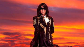 17362732_263866404061744_7676030587388116564_n-2