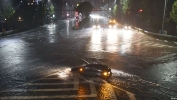 28D6B1EC-2A9D-437F-87C3-D7A3A819E6B2_w1023_r1_s