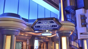 311_main_visual_name_2