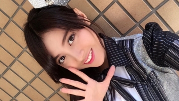 Edit Isi Surat Nabilah, HashTag #TerimaKasihNabilah Menjadi Trending