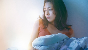 Film Adaptasi Dari Novel Mana Sakura Diikutsertakan Dalam Tokyo Film Festival Film Adaptasi Dari Novel Mana Sakura Diikutsertakan Dalam Tokyo Film Festival
