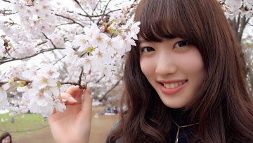 Hasil Survei Kesan Baik & Buruk Pria Dimata Wanita Jepang Justru Buat Netizen Bingung 1